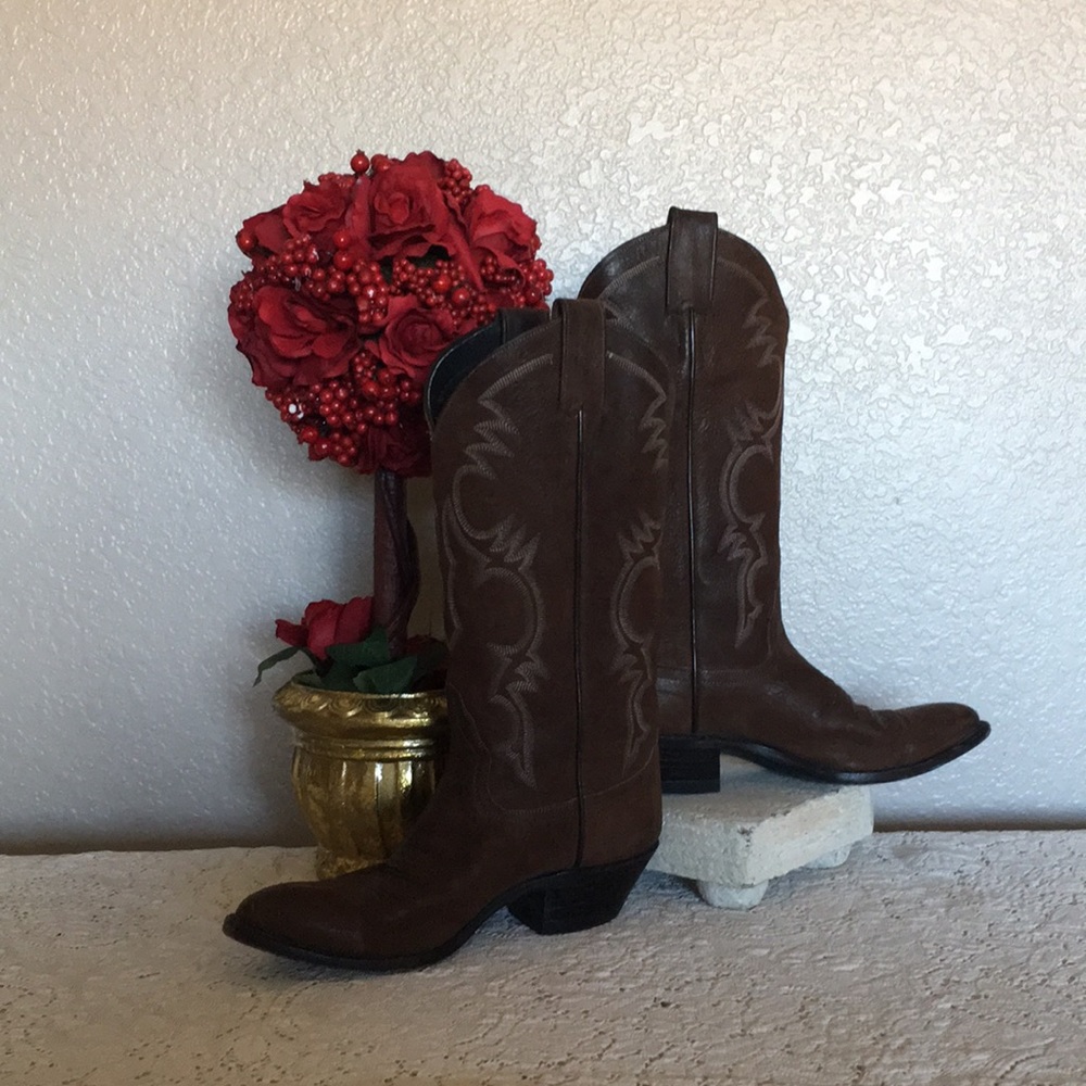 Women boots